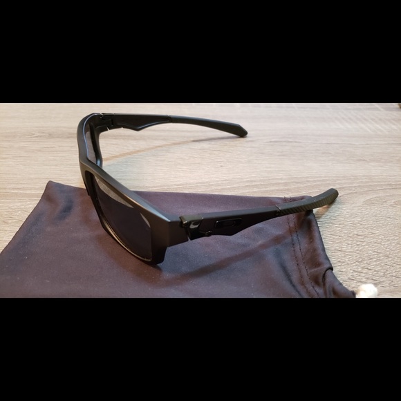 Jupiter squared - Picture 2 of 4